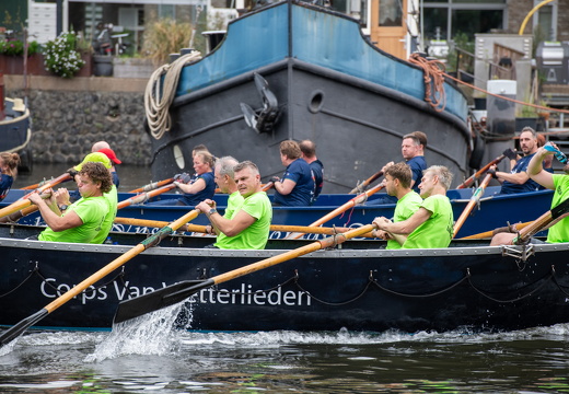 20251011-Grachtenrace-Lex-297